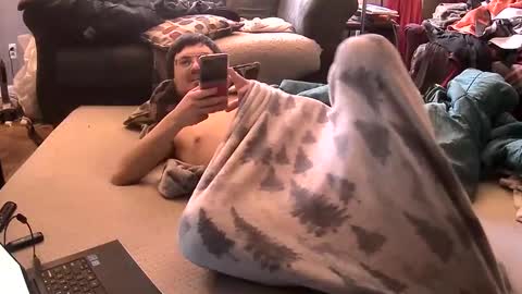 Get US to 1000 you wont be disapointed online show from 04-05-26, 08:50