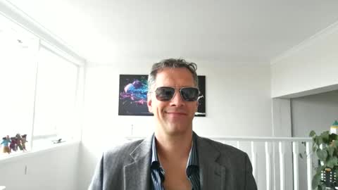 Snapshot of grattitude chatting on 09-12-25, 04:34 grattitude online show from 09-12-25, 04:34