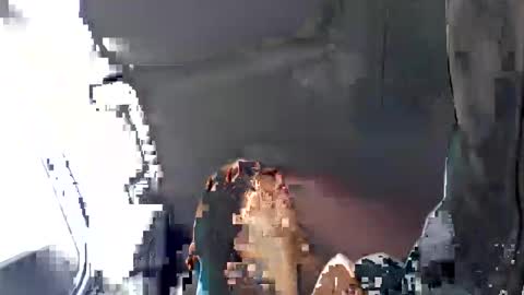 Snapshot of grattitude chatting on 10-04-25, 10:41 grattitude online show from 10-04-25, 10:41