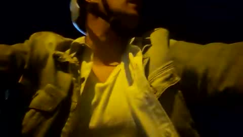 Snapshot of grattitude chatting on 10-17-25, 11:24 grattitude online show from 10-17-25, 11:24