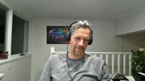 grattitude online show from 11-16-25, 09:48