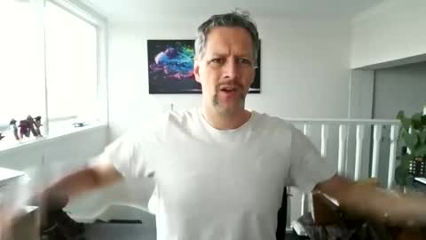 grattitude online show from 11-23-25, 12:10