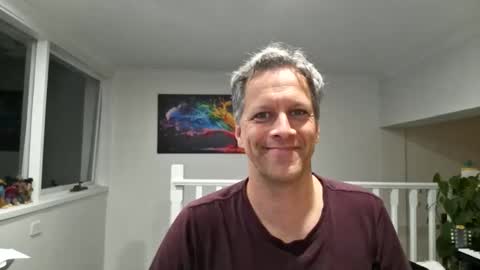 grattitude online show from 11-30-25, 10:52