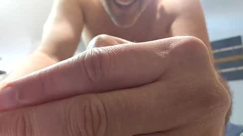 grattitude online show from 12-23-25, 02:53