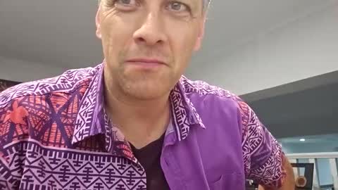 grattitude online show from 02-15-26, 11:41