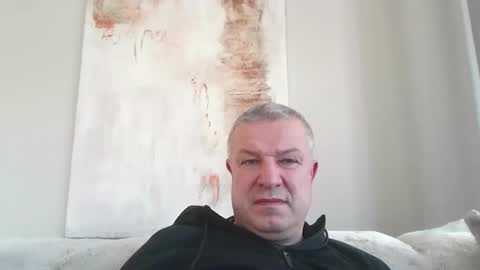 grau197077 online show from 01-19-26, 12:53