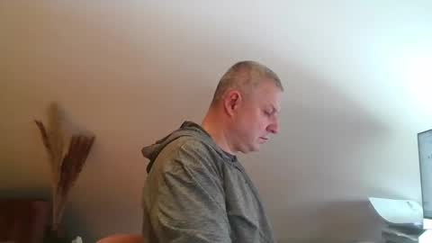 grau197077 online show from 02-03-26, 10:53