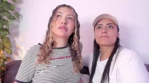 Snapshot of grave_duo chatting on 10-01-25, 08:26 GRAVE DUO online show from 10-01-25, 08:26