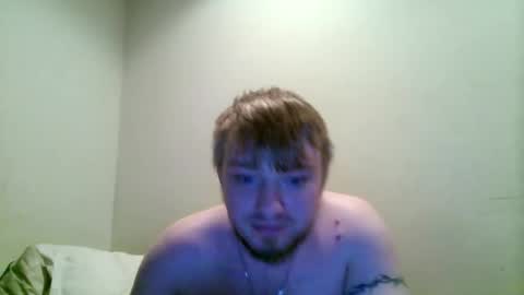 gravewalker22 online show from 02-02-26, 03:05