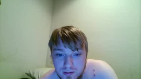 gravewalker22 online show from 02-04-26, 03:12