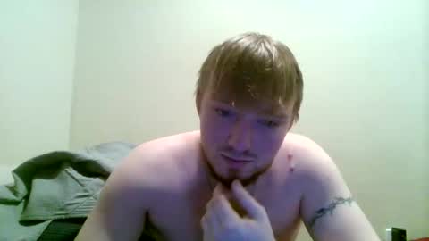 gravewalker22 online show from 02-17-26, 03:14