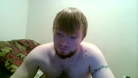 gravewalker22 online show from 02-23-26, 03:15