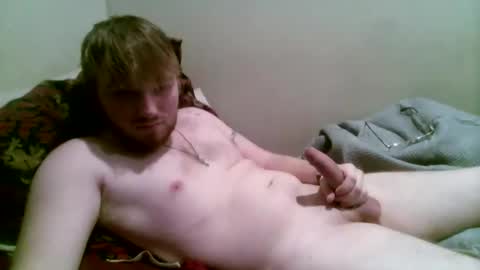 gravewalker22 online show from 02-28-26, 03:18