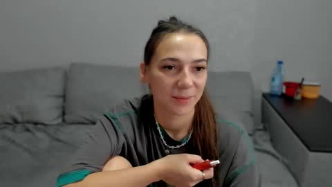 Anna online show from 02-07-26, 05:22