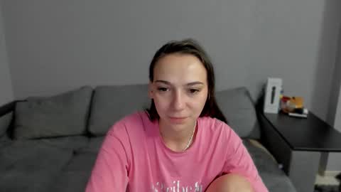 Anna online show from 03-09-26, 02:04