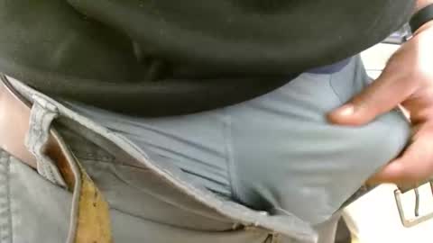 gravityfield online show from 02-13-26, 11:34