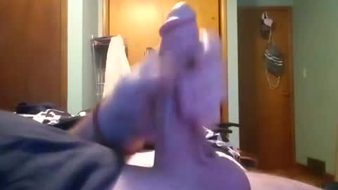 gravybaby333 online show from 03-19-26, 04:44