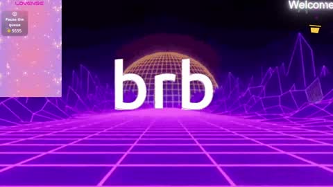 Sophie Gray online show from 04-28-26, 01:04