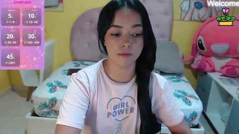 Sophie Gray online show from 05-01-26, 10:03