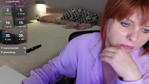 Ray online show from 01-14-25, 08:26