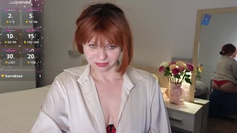 Ray online show from 01-15-25, 08:05