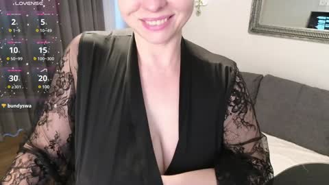 Ray online show from 01-28-25, 12:54