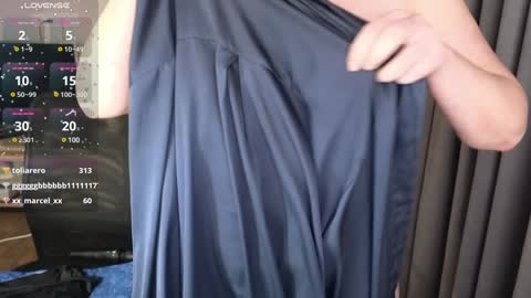 Ray online show from 02-01-25, 10:34