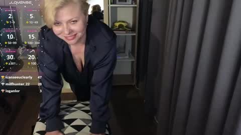 Ray online show from 02-10-25, 02:26