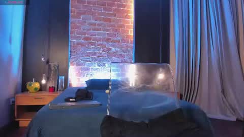 grayandrews online show from 07-04-26, 11:11