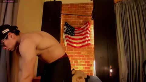 grayandrews online show from 07-27-26, 03:02