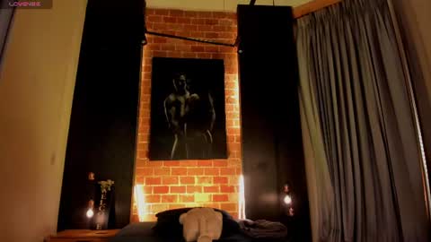 grayandrews online show from 07-28-26, 03:13