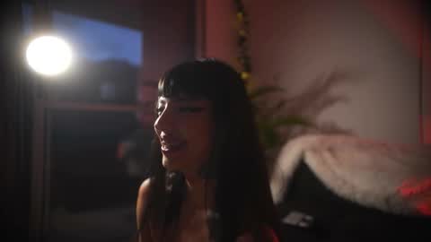 Grayce online show from 11-06-25, 10:54