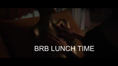 grayce blossoms24 online show from 02-07-25, 10:52