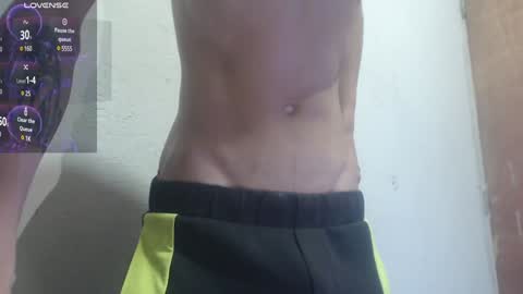 Gray online show from 12-28-24, 05:25