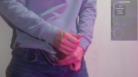 Gray online show from 02-05-25, 09:15