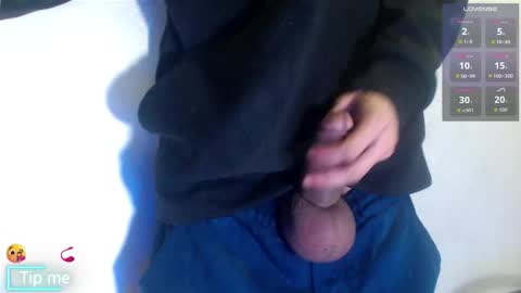 Gray online show from 12-02-25, 09:36