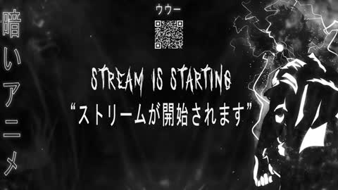 Snapshot of graylovescookies chatting on 01-01-25, 08:04 graylovescookies online show from 01-01-25, 08:04