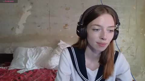 graylovescookies online show from 07-26-26, 04:25