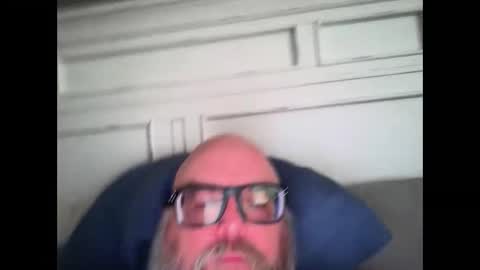 graymosquito online show from 09-08-25, 07:57