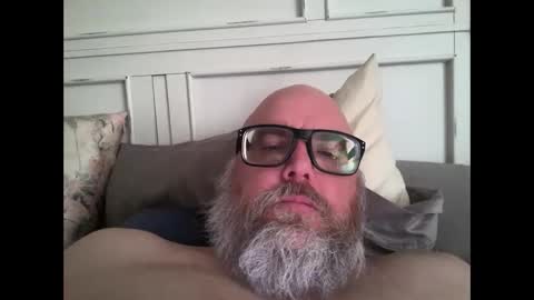 graymosquito online show from 09-22-25, 04:42