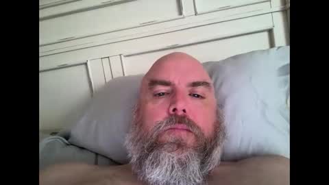 graymosquito online show from 09-24-25, 04:43