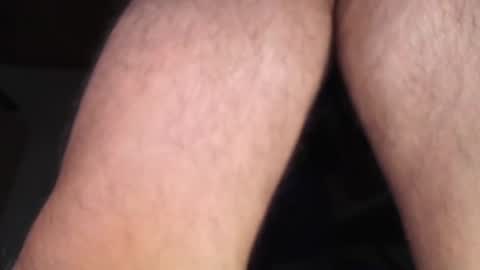 Snapshot of grayrosty chatting on 12-31-24, 03:34 grayrosty online show from 12-31-24, 03:34