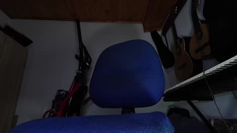 Snapshot of grayrosty chatting on 01-04-25, 02:56 grayrosty online show from 01-04-25, 02:56