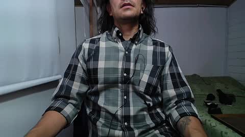 Snapshot of grayrosty chatting on 01-05-25, 01:56 grayrosty online show from 01-05-25, 01:56