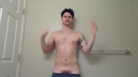 grayson_porter online show from 05-11-26, 11:24