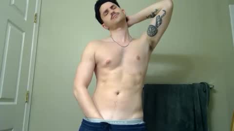 grayson_porter online show from 05-13-26, 12:41