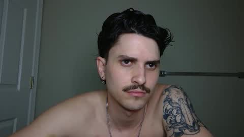 grayson_porter online show from 05-15-26, 10:50