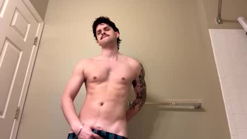 grayson_porter online show from 05-17-26, 04:14