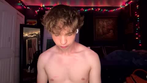 graysonowens online show from 09-26-25, 01:31