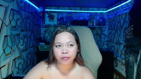 Snapshot of graziella_miamor chatting on 04-07-26, 05:19 graziella_miamor online show from 04-07-26, 05:19